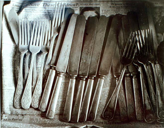 $exhibit.imageAltText