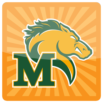 PacerSpace-marywood-app.png