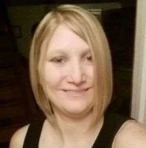 Donna.jpg