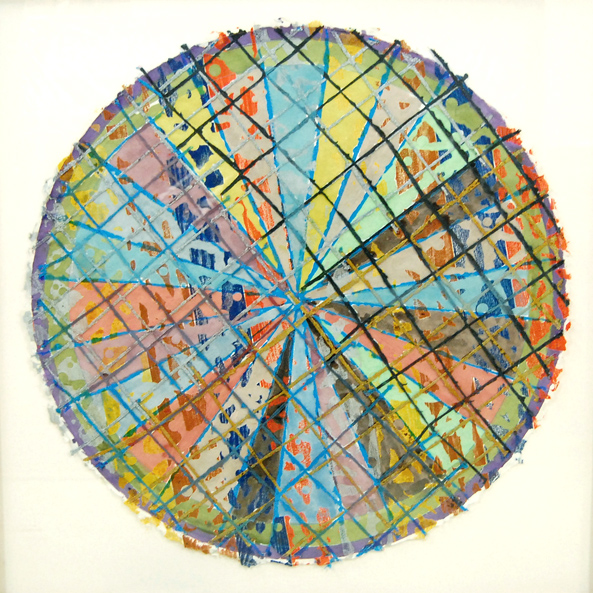 $exhibit.imageAltText