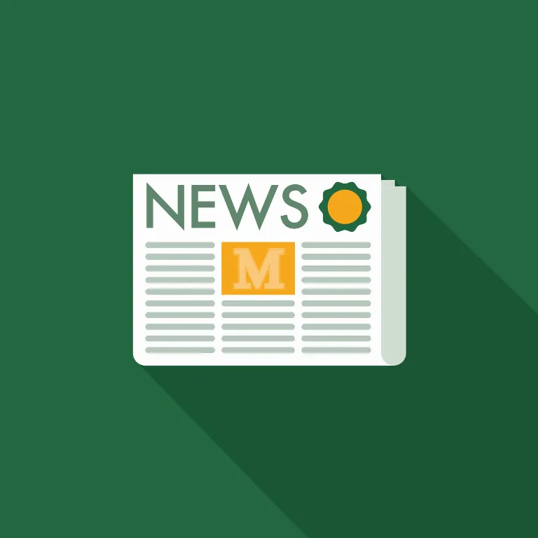 Marywood University News