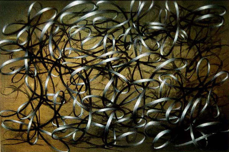 $exhibit.imageAltText