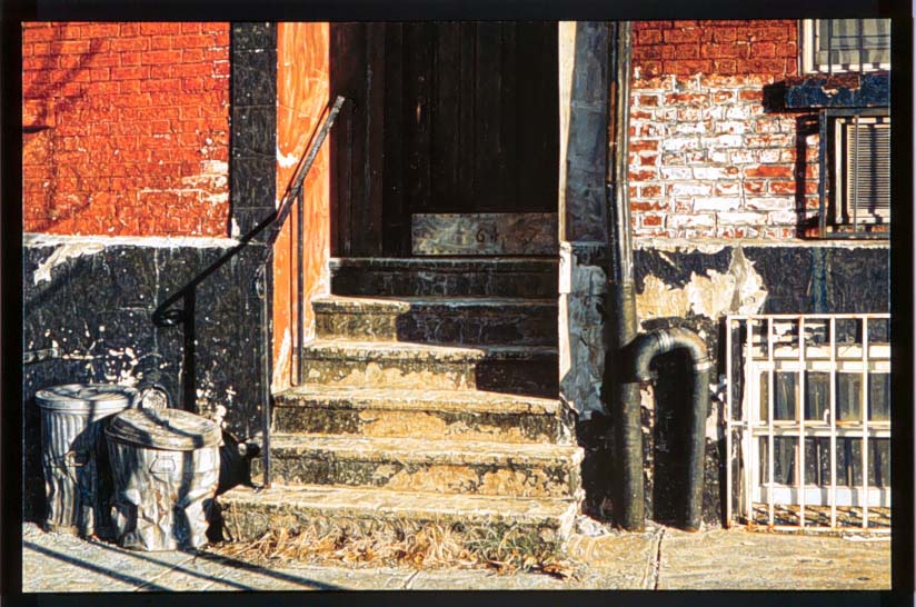 $exhibit.imageAltText