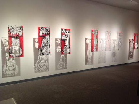 $exhibit.imageAltText3