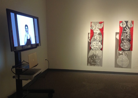 $exhibit.imageAltText4