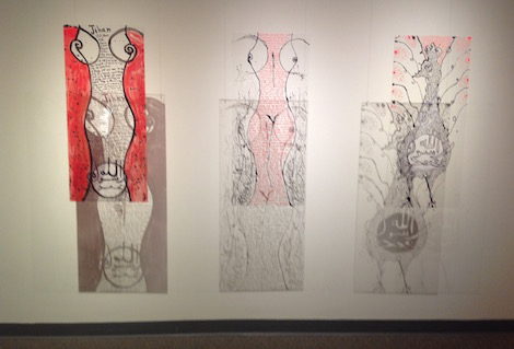 $exhibit.imageAltText6