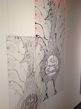 $exhibit.imageAltText7