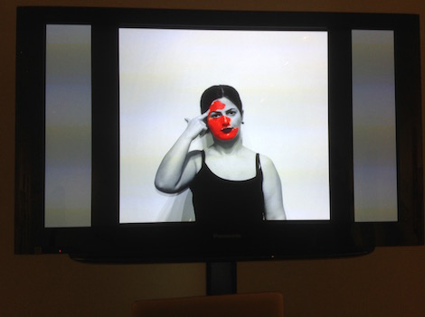 $exhibit.imageAltText8