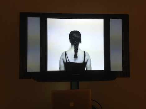 $exhibit.imageAltText9