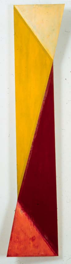 $exhibit.imageAltText